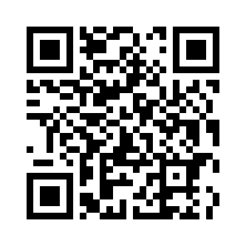 QR Code for 1JC4PpgX84sx9rbimjuPFRvjQ3PweWNio9