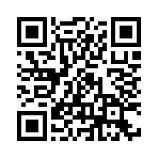 QR Code for 1JC4QD49H1F37zWSeLJs3HDFShUxP72rPQ