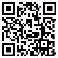 QR Code for 1JC4QJ52dh64yxUAp58R5pX11ZbVpRjvF1
