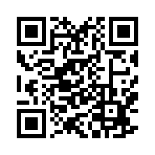 QR Code for 1JC4S8dPyE9YQiyBfQh85KGHrzhPfghfYB