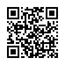 QR Code for 1JC4TMUVEuLPjeZKQNQWZpKZaEUmDWNaaq