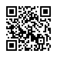 QR Code for 1JC4Tw8aaB8utyirc14QRKDE59GhXpMe4m