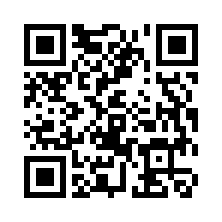 QR Code for 1JC4TzjzC2CLrcwWmTiQHbWr2Z59HdXJ5b