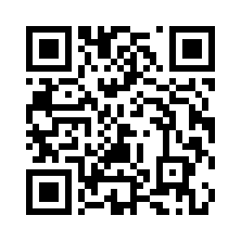 QR Code for 1JC4Vk7LRdHmH2qe5L5UDcT8Qaf5o4ZzYH
