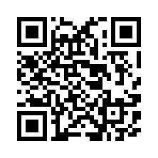 QR Code for 1JC4WMPYkoSV2N65s9YeLsc5rFVgtFGAiF
