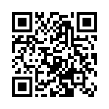 QR Code for 1JC4XisJDpeEa5edzsvNYjT5EiPL4P9C5o