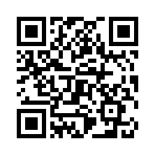 QR Code for 1JC4XjWESghhfyCkFmC7Rcuj41NP3nZQmj