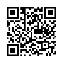 QR Code for 1JC4Z1Yj79RXkjunKUYstzLLzyjn4fCYhd
