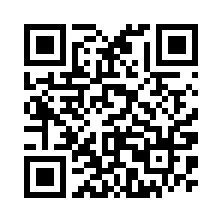 QR Code for 1JC4ZCNMbvvYyHTjDoYB1yb58fs9MPVBpA