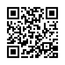 QR Code for 1JC4ZPiuaPDTFHk82NT6f5xCiaBPmsuSrD