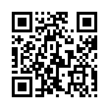 QR Code for 1JC4Zt76QXUANmACY16xPfezRvHnepw2o7