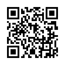 QR Code for 1JC4boXZaLDNuFZ2uLUxMafNVVXpdx4Z8g