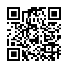 QR Code for 1JC4dRt4QFpn36csmiU6jJkupTPXxVnmVd