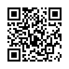 QR Code for 1JC4dVBKbSKArZgr7mPohUBYWtiWqQPj9W