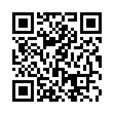 QR Code for 1JC4e1Ai57rSYd5Vq4bgzDkBEcTHZ1aeDc