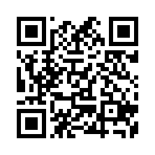 QR Code for 1JC4g5SDjuwsShA8yY9NpAnxJwyLECDafw