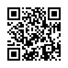 QR Code for 1JC4g7tSZXbePBHNwYa4gPUvBURtcPAZGT
