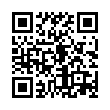QR Code for 1JC4hDzXJd41PzSCNBApzWAkErk35pSUnL