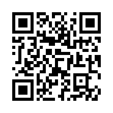 QR Code for 1JC4hQVDLvPShVTH4LzDHuZkMPpuqtHfEe