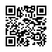 QR Code for 1JC4hsiecnfVkewu8jKZd7bh65fFUDC6ng