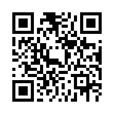 QR Code for 1JC4i2e8sdam8PiD8x2TGEG8SpphZjfQKw