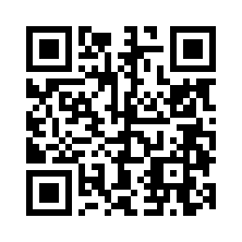 QR Code for 1JC4kTvetPVXMjNkJvE2ZKM3s3Bs17VCvg
