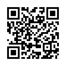 QR Code for 1JC4mYXqhjP8GeHKfNsPCLcGbBTFPNGEKe