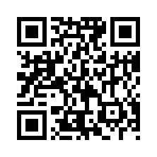 QR Code for 1JC4miRZ6W44ogdRXCMhjYDGj4XdQn2Nmb