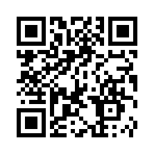 QR Code for 1JC4paWKbQDAvRM5m7bMmtxzxY5RNmDX2K