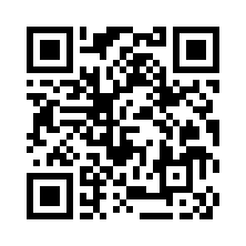 QR Code for 1JC4qwxGJXfhMPauEQuTzDuRv166qAuseN