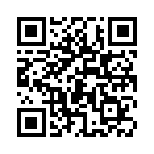 QR Code for 1JC4rPY9Lrkyo7cM4minAyJHd13fXTZSxy