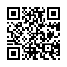 QR Code for 1JC4vQmoN3LxTFTptPn84APgyP7HSccCTM