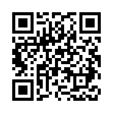 QR Code for 1JC4wSoePTPwQSno5FR1RqdHE8CNoj54Pv