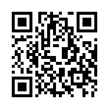 QR Code for 1JC4xDpp3AyhpLzdMmFXNh2fd1TErUwCCp