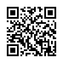 QR Code for 1JC4xRN1SnHikRCLCmP1Coc4PZh4CaJ6aY