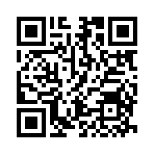 QR Code for 1JC4y5DSxdveCycTDSNPYRwYTeQc1z5BZ