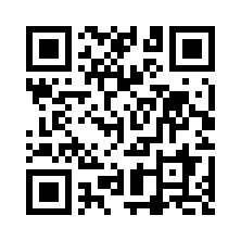 QR Code for 1JC4zDSEpxh9BG9BgwF8PQ2vmxQBeEf46z