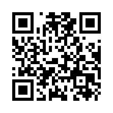 QR Code for 1JC4zL8g25BjJbLUqni6sVMoGAjpftSTBn
