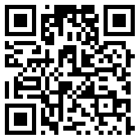 QR Code for 1JC5274Yh9MByF32HBUNFoyWLmY1kn2R3Z