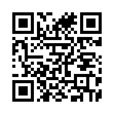 QR Code for 1JC52pL1iTYa5a7R38vSQzYN4D94BJ6E5b