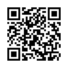 QR Code for 1JC53x9ziAtCZemnqZ2PCehdAgvp5R248U