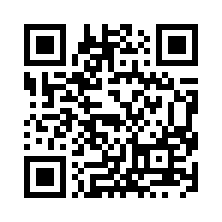 QR Code for 1JC54Ae6WHSxzCguhzR12i6baABNHUnyFN