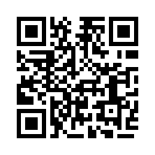 QR Code for 1JC57DJayajr2qHgh5ob1NXiALJ4uhZjR9