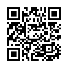 QR Code for 1JC58dZKGb77tAyngysMxmAxkp9fkSsfN1