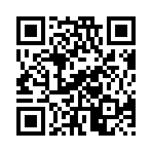 QR Code for 1JC59e8WYA5BaPodqJkaCHd7FQYQ3cH7Vx