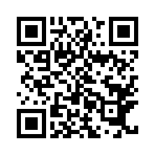 QR Code for 1JC5ACH4MV5KtcsbfPa5ZsrpA1WuUt5eh2