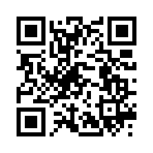 QR Code for 1JC5AHt1c3AgcLm8qesRw6noSEewbMu6L
