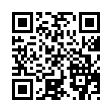QR Code for 1JC5BnHqi4X4HuQYNruATcAQbUbnetVMT4