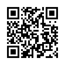 QR Code for 1JC5D9HwGy47TUbrJD6WdwYRFdNe7S2XeU