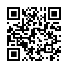 QR Code for 1JC5F4rg1XgMLz7GL8p1ApJQkfVF6m1vg